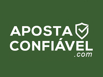 Ver tv online