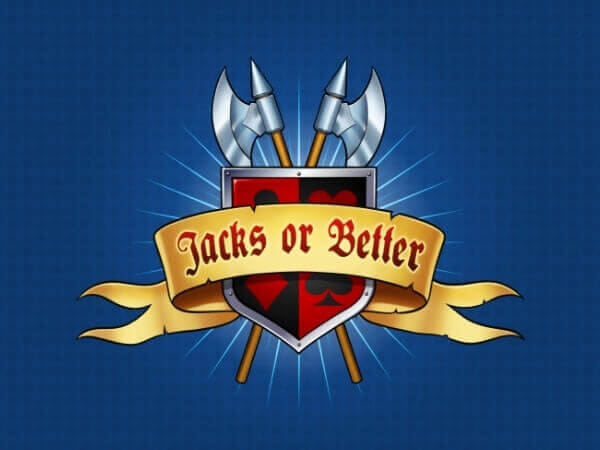 Excitewin Casino