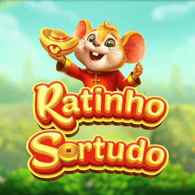 Lotto Kings Casino