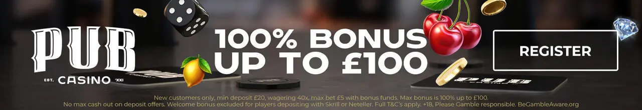 Betting nba