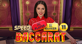 Bet365 download apk