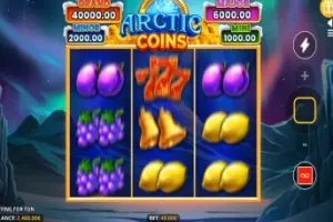 Pinnacle.com