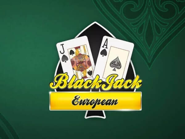Magicwin1.bet