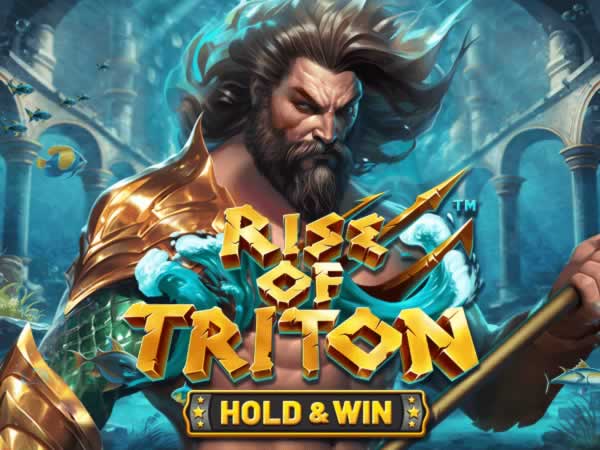 High stake