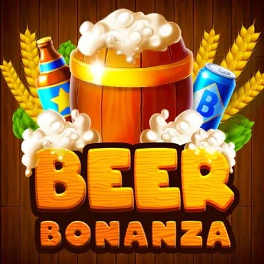 Bonus de deposito blaze